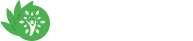 Image Missing